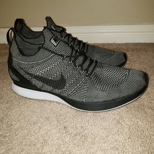 Nike Air Zoom Mariah Flyknit Race